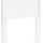 Hallityn - Panel Headboard - Best Buy Furniture