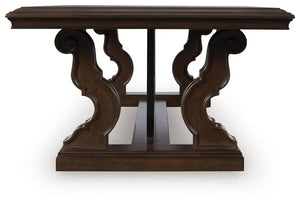 Maylee - Table - Best Buy Furniture
