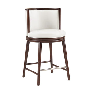 Evalyn - Counter Stool