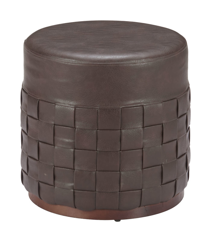 Zuo Modern Filo Ottoman
