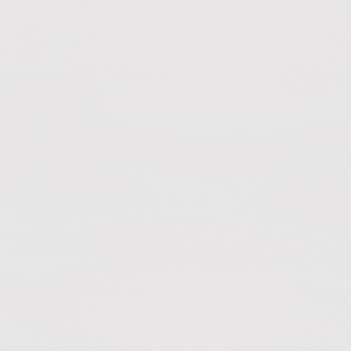 Evanston - 3 Piece 67" TV Stand - White