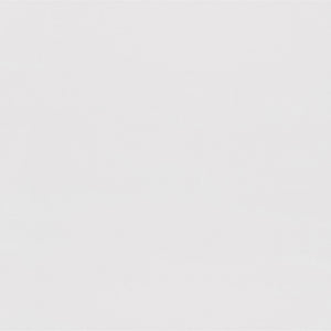 Evanston - 3 Piece 67" TV Stand - White