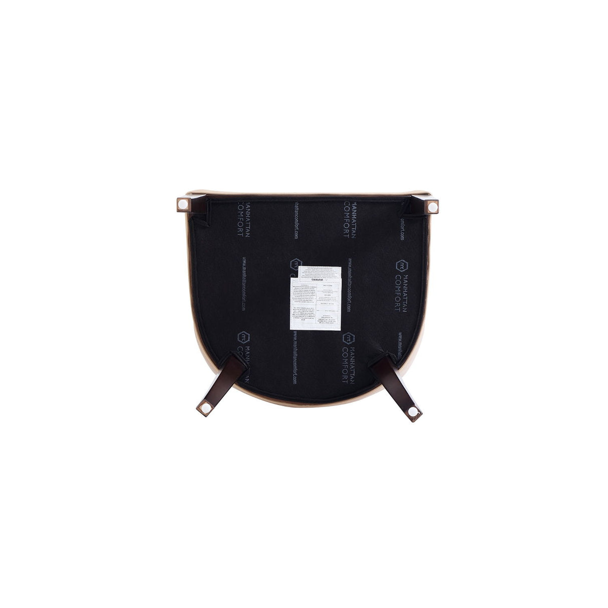 Fifth Avenue - Dining Chair