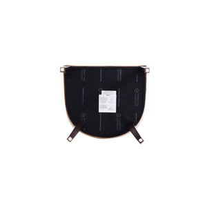 Fifth Avenue - Dining Chair
