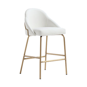 Gracie - Counter Stool