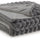Alsonwell - Throw - Best Buy Furniture
