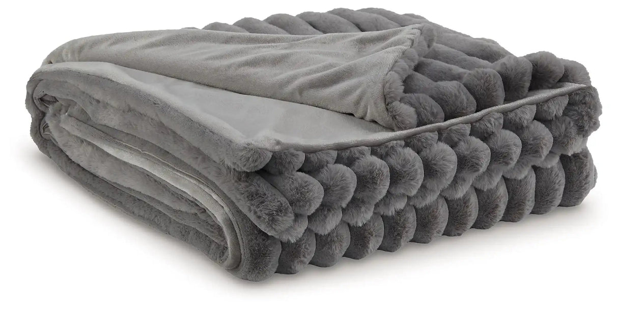 Alsonwell - Throw - Best Buy Furniture