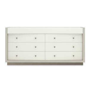 Calais Dresser