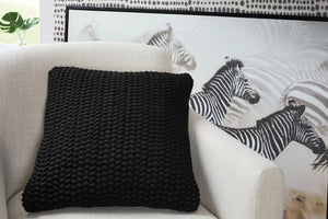 Renemore - Pillow - Best Buy Furniture