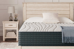 Hybrid 1300 - Mattress - Best Buy Furniture