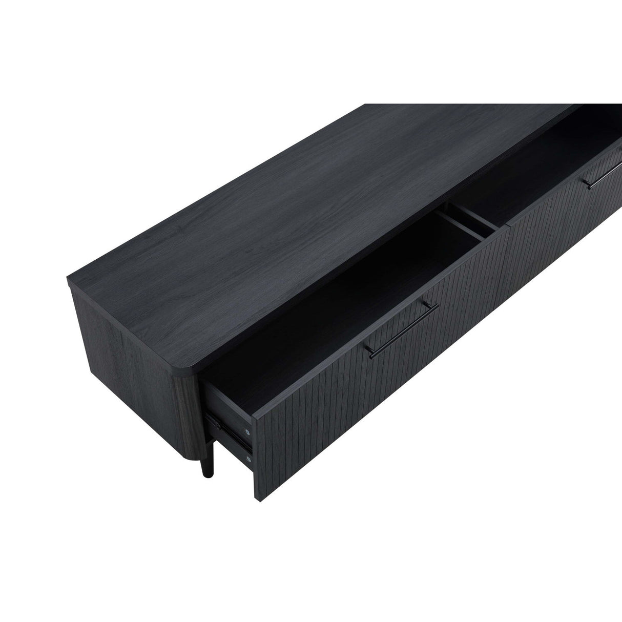Jodie - TV Stand