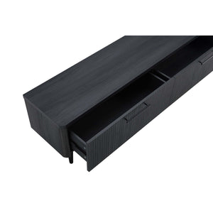 Jodie - TV Stand