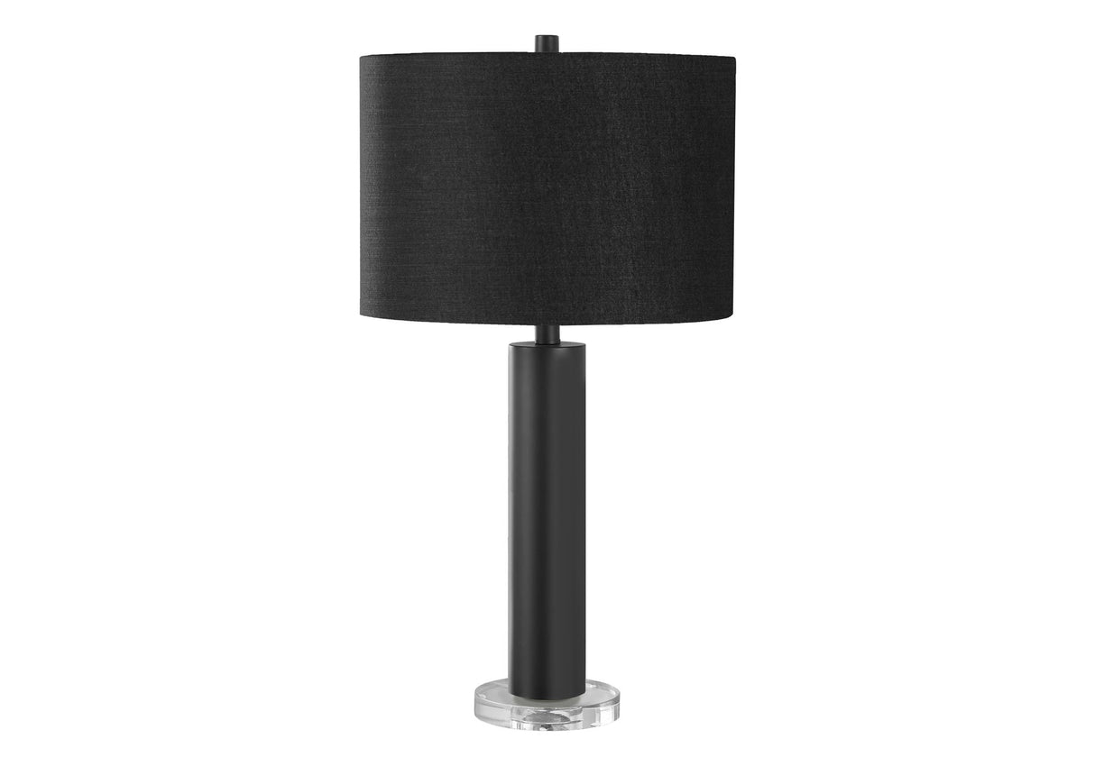 Lighting, Table Lamp, Contemporary - Best Buy Furniture