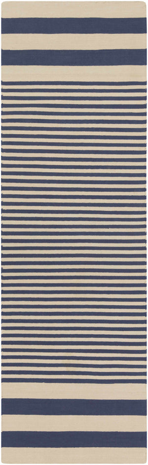 Ebervale Area Carpet - Clearance
