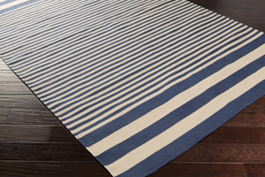 Ebervale Area Carpet - Clearance
