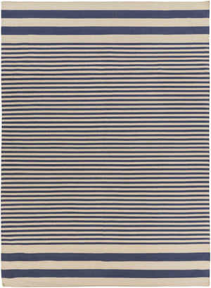 Ebervale Area Carpet - Clearance