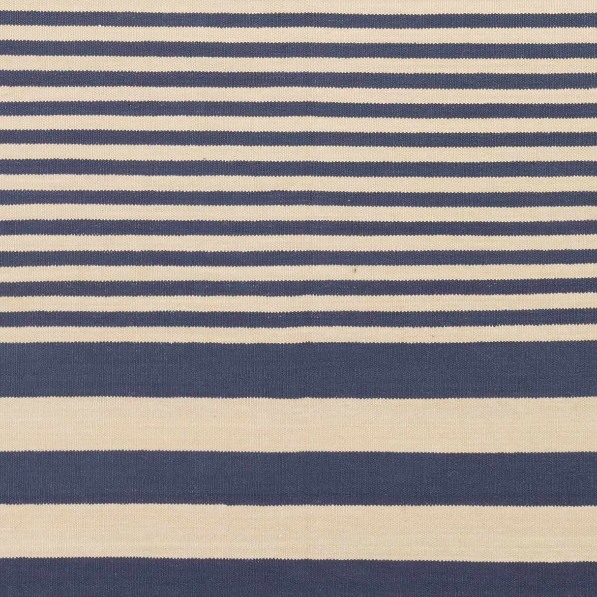 Ebervale Area Carpet - Clearance