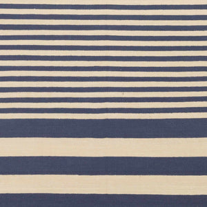 Ebervale Area Carpet - Clearance
