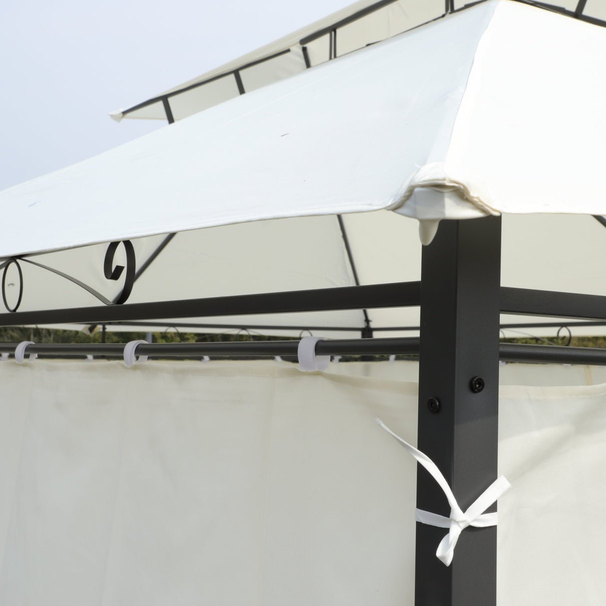 23647038