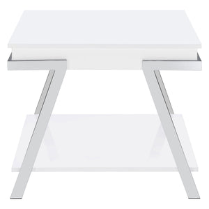 Briana - Table