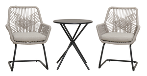 Light Patio Chair