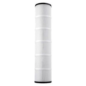 4Pack Hot Tub Spa Pool Filter Cartridge 130 Sq. Ft Compatible Pentair CCP520