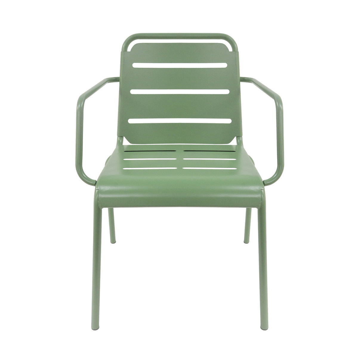 Verve 3-Piece Outdoor Bistro Set