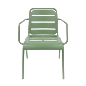Verve 3-Piece Outdoor Bistro Set
