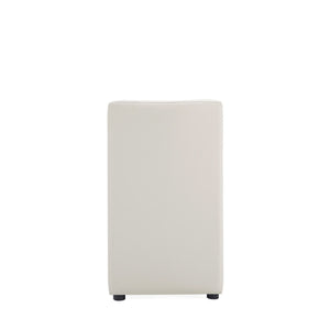Anna - Square Dining Chair