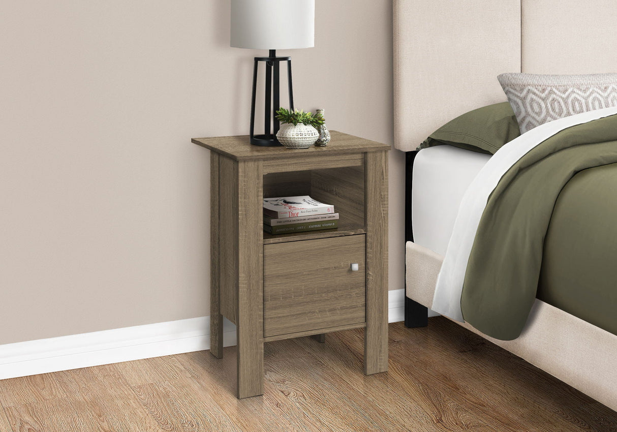Accent Nightstands, Storage, And Transitional - Best Buy Furniture