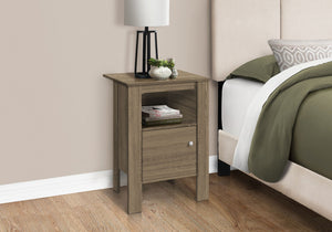 Accent Nightstands, Storage, And Transitional - Best Buy Furniture