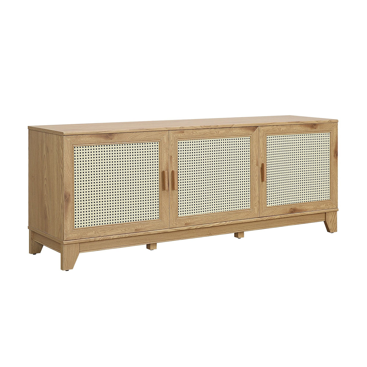 Sheridan - TV Stand