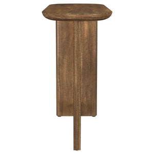 Alamitos - Table