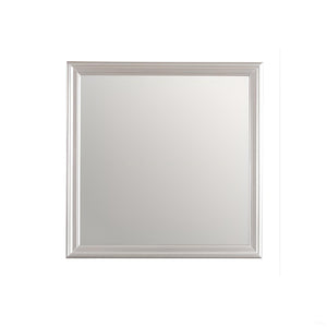 Traditional Wall Mirror For Any Space