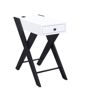 Fierce Accent Table