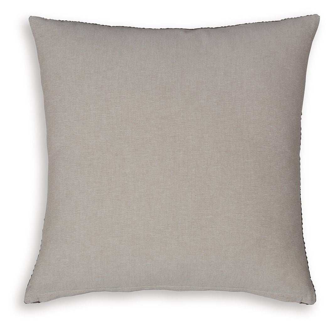 Landcher - Pillow - Best Buy Furniture