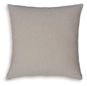 Landcher - Pillow - Best Buy Furniture