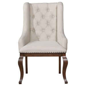 Atwell - Dining Set