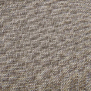Modern Lounge Chair With Button Tufting