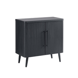 Jodie - Accent Cabinet