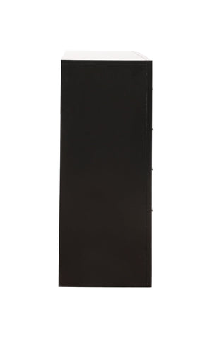 Marilla - Dresser