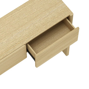 Linda - Console Table