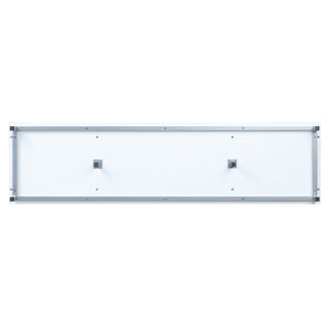 Brighton - TV Stand