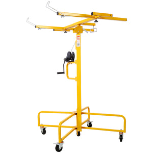 Premium Drywall Lift Panel