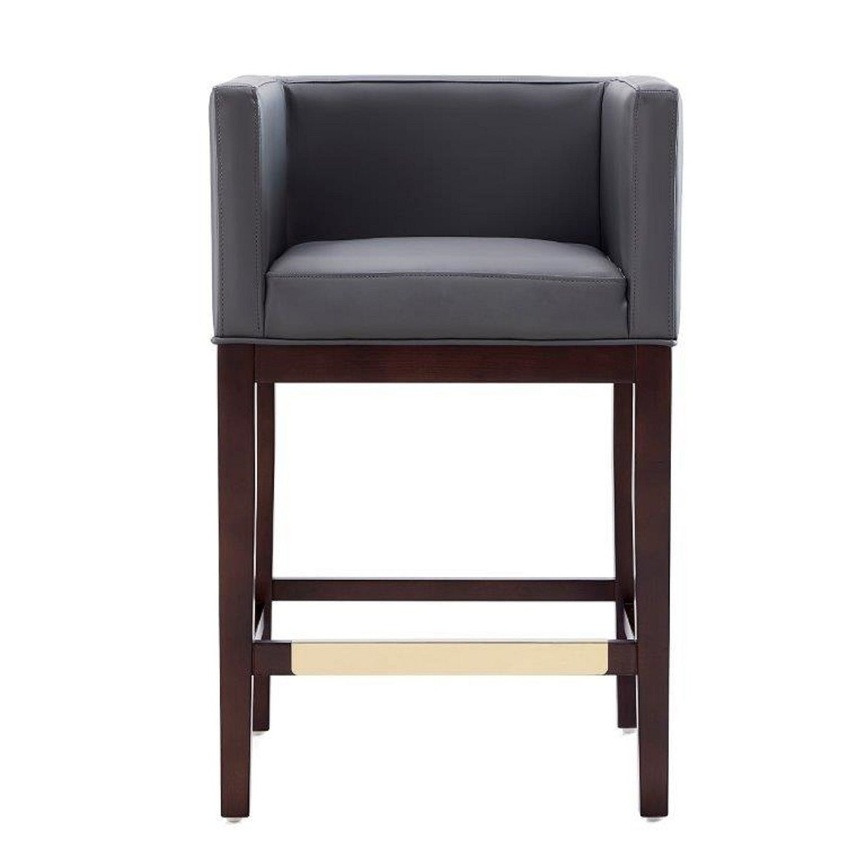 Kingsley - Counter Stool
