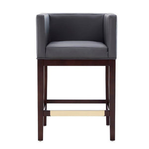 Kingsley - Counter Stool
