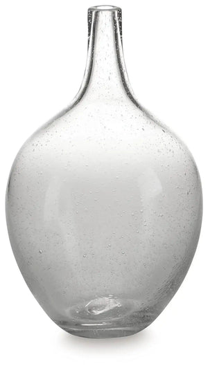 Kurthorne - Vase - Best Buy Furniture