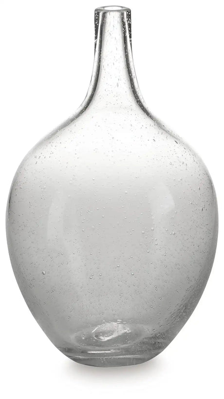Kurthorne - Vase - Best Buy Furniture
