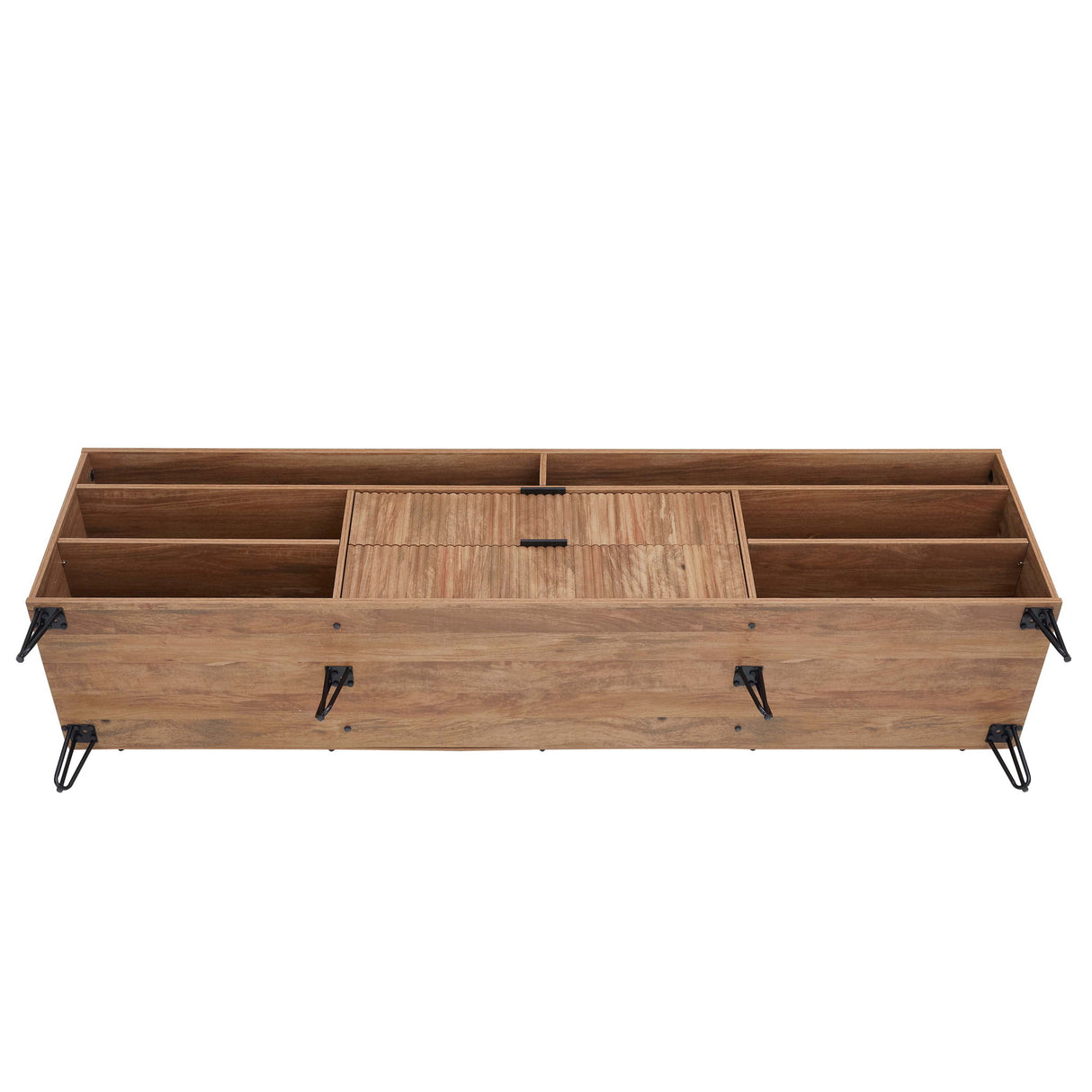 Dumbo - TV Stand