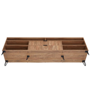 Dumbo - TV Stand